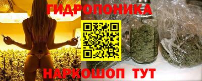 гидропоника Жуковский