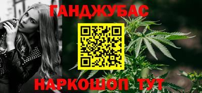 гидропоника Жуковский