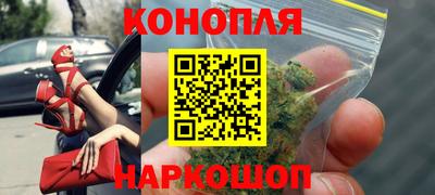 гидропоника Жуковский